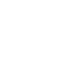 soundcloud