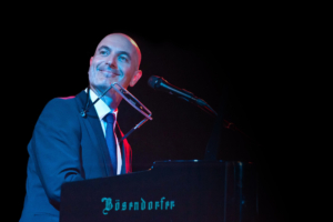 WIFF-LaGrange---Christoph-Huemer-Neu-2025