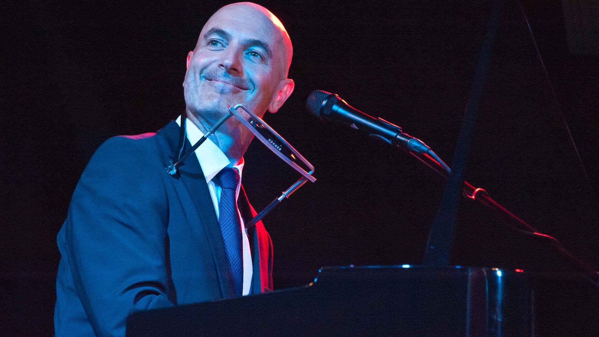 21.11.2026 OTTENSHEIM