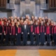 Konzert Ennser Singkreis Canzone Italiana
